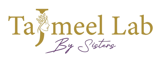 Tajmeel Lab